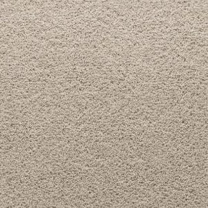 Stateside In Newport Carpet Stateside In Newport Carpet