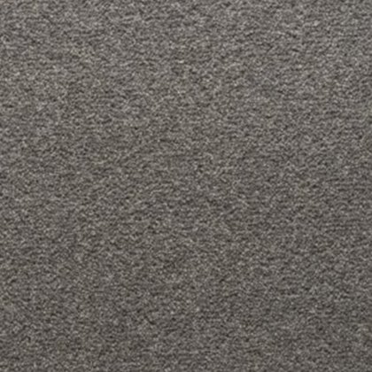 Stateside In Reno Carpet Stateside In Reno Carpet