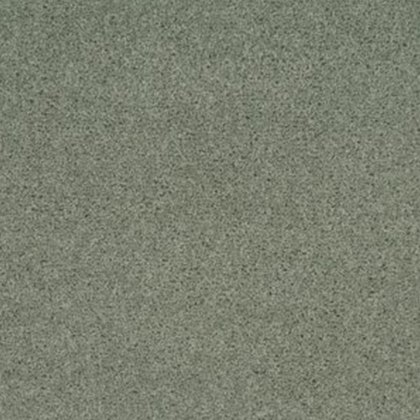 Super Maxim In Angelica Carpet Super Maxim In Angelica Carpet