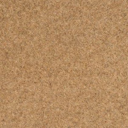 Super Maxim In Bulrush Carpet Super Maxim In Bulrush Carpet