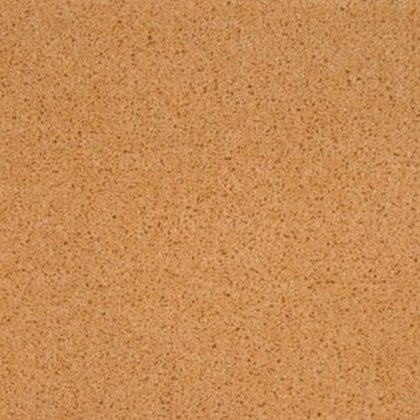 Super Maxim In Cane Carpet Super Maxim In Cane Carpet