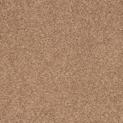 Super Maxim In Chanterelle Carpet Super Maxim In Chanterelle Carpet