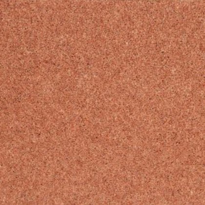 Super Maxim In Earthenware Carpet Super Maxim In Earthenware Carpet