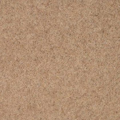 Super Maxim In Gravel Carpet Super Maxim In Gravel Carpet