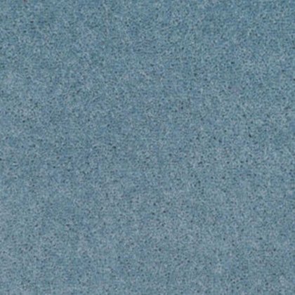 Super Maxim In Lagoon Carpet Super Maxim In Lagoon Carpet