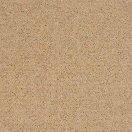 Super Maxim In Linen Carpet Super Maxim In Linen Carpet