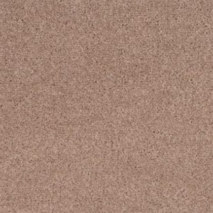 Super Maxim In Malt Carpet Super Maxim In Malt Carpet