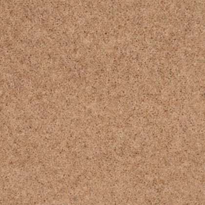 Super Maxim In Porcelain Carpet Super Maxim In Porcelain Carpet