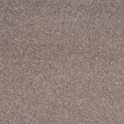 Super Maxim In Shadow Carpet Super Maxim In Shadow Carpet