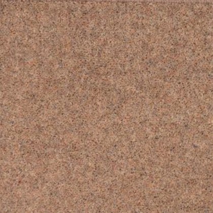 Super Maxim In Shingle Carpet Super Maxim In Shingle Carpet