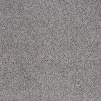 Super Maxim In Stardust Carpet Super Maxim In Stardust Carpet