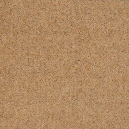 Super Maxim In Thatch Carpet Super Maxim In Thatch Carpet