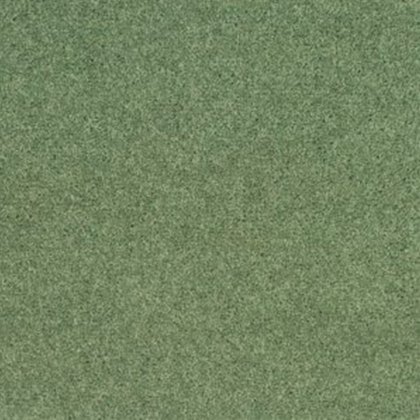 Super Maxim In Verdant Carpet Super Maxim In Verdant Carpet