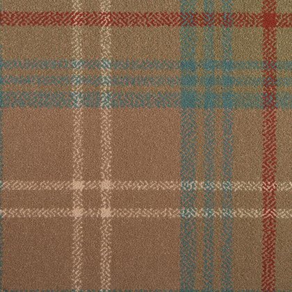 Tartan Collection In Ben Alder Carpet Tartan Collection In Ben Alder Carpet