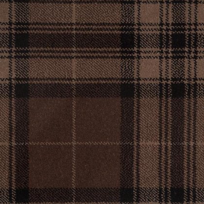Tartan Collection In Ben Cruachan Carpet Tartan Collection In Ben Cruachan Carpet