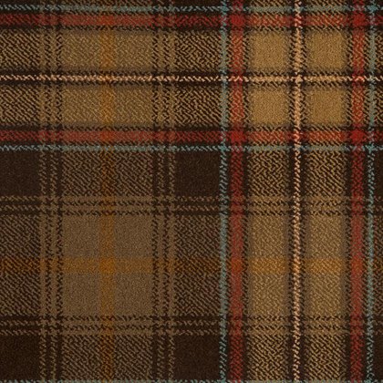 Tartan Collection In Ben Kilbreck Carpet Tartan Collection In Ben Kilbreck Carpet