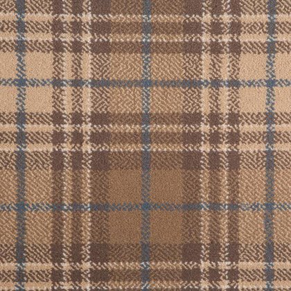 Tartan Collection In Ben Lomond Carpet Tartan Collection In Ben Lomond Carpet