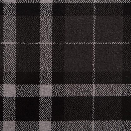 Tartan Collection In Ben Macdui Carpet Tartan Collection In Ben Macdui Carpet