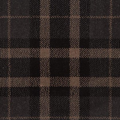 Tartan Collection In Ben Nevis Carpet Tartan Collection In Ben Nevis Carpet