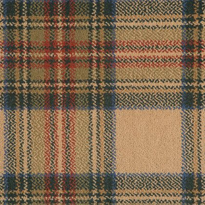 Tartan Collection In Dress Stewart Carpet Tartan Collection In Dress Stewart Carpet