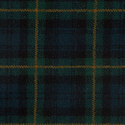 Tartan Collection In Gordon Regimental Carpet Tartan Collection In Gordon Regimental Carpet
