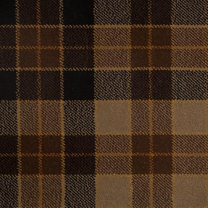 Tartan Collection In Heathland Tartan Carpet Tartan Collection In Heathland Tartan Carpet