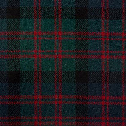Tartan Collection In Macdonald Tartan Carpet Tartan Collection In Macdonald Tartan Carpet