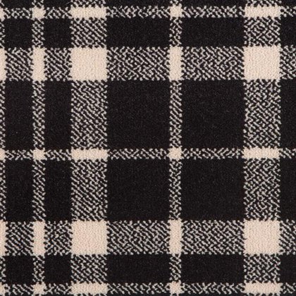 Tartan Collection In Menzies Tartan Carpet Tartan Collection In Menzies Tartan Carpet