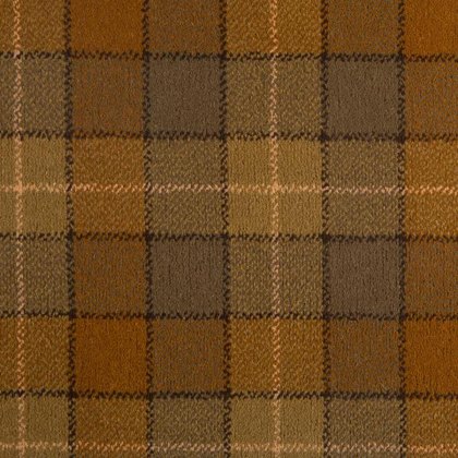 Tartan Collection In Rustic Plaid Carpet Tartan Collection In Rustic Plaid Carpet