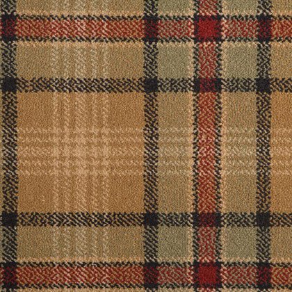 Tartan Collection In Shaker Tartan Carpet Tartan Collection In Shaker Tartan Carpet