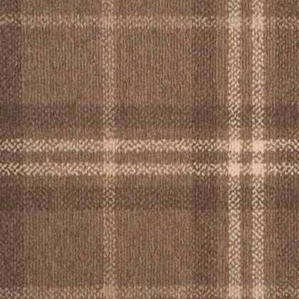 Tartanesque In Glen Douglas Carpet Tartanesque In Glen Douglas Carpet