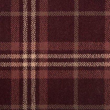 Tartanesque In Glen Effric Carpet Tartanesque In Glen Effric Carpet