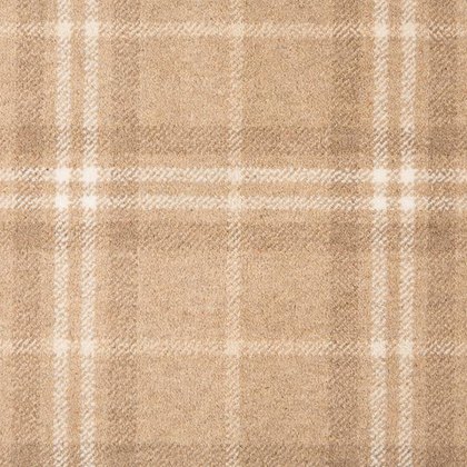 Tartanesque In Glen Orchy Carpet Tartanesque In Glen Orchy Carpet