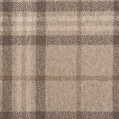 Tartanesque In Glen Torridon Carpet Tartanesque In Glen Torridon Carpet