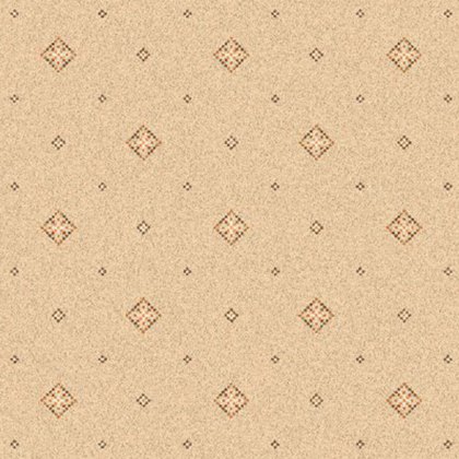 Tazmin In Motif Camel Carpet Tazmin In Motif Camel Carpet