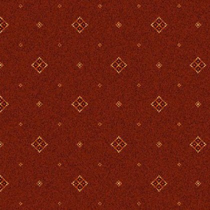 Tazmin In Motif Sienna Carpet Tazmin In Motif Sienna Carpet
