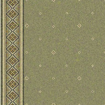Tazmin In Runner Forest Carpet Tazmin In Runner Forest Carpet