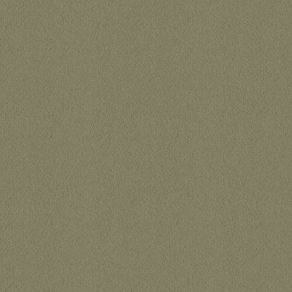 Ulster Velvet In Aspen Green Carpet Ulster Velvet In Aspen Green Carpet