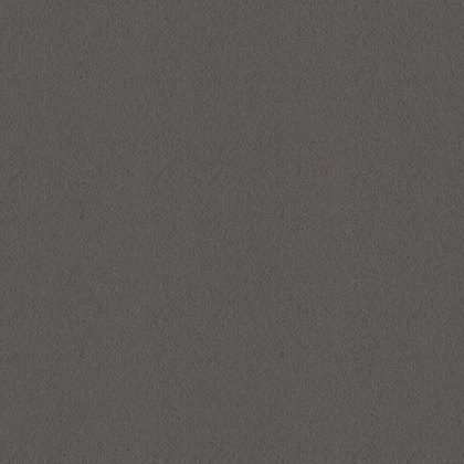 Ulster Velvet In Barnstone Carpet Ulster Velvet In Barnstone Carpet