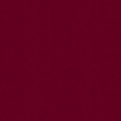 Ulster Velvet In Burgundy Carpet Ulster Velvet In Burgundy Carpet