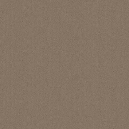 Ulster Velvet In Canvas Carpet Ulster Velvet In Canvas Carpet