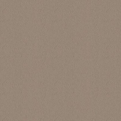 Ulster Velvet In Dovecote Carpet Ulster Velvet In Dovecote Carpet