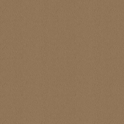 Ulster Velvet In Fauna Carpet Ulster Velvet In Fauna Carpet