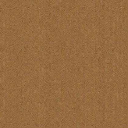 Ulster Velvet In Honey Gold Carpet Ulster Velvet In Honey Gold Carpet