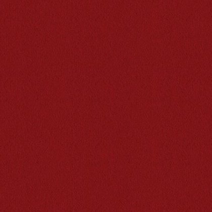 Ulster Velvet In Imperial Red Carpet Ulster Velvet In Imperial Red Carpet