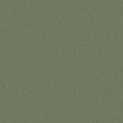 Ulster Velvet In Jade Carpet Ulster Velvet In Jade Carpet