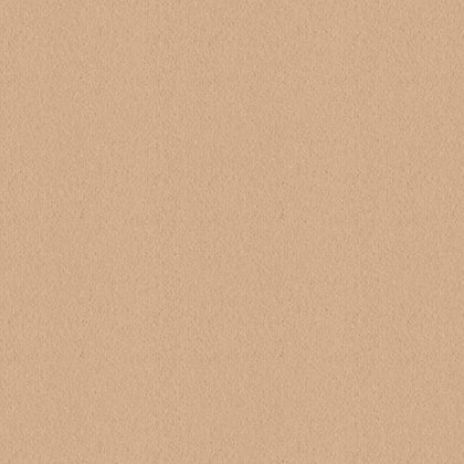 Ulster Velvet In Jersey Carpet Ulster Velvet In Jersey Carpet