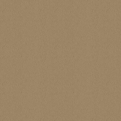 Ulster Velvet In Mullion Carpet Ulster Velvet In Mullion Carpet