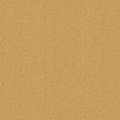 Ulster Velvet In Pyramid Carpet Ulster Velvet In Pyramid Carpet