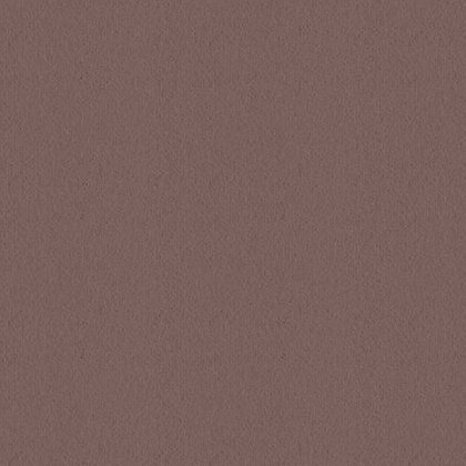 Ulster Velvet In Sugar Plum Carpet Ulster Velvet In Sugar Plum Carpet